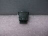 Jwm21ra2a Nihon Kaiheiki Pcs Rocker Switch Speakers