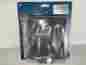 K-16 Workman Electronic Products Cb Ham Scanner Commercial External Speaker