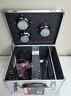 K40rcpp Model Professional Series Plug Play New Open Box 045464235919