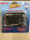 K8 Workman Extension Speaker 8 045602004155