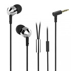 K90i Granvela Hifi In-ear Headphones 701630653306