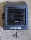 Kc-3085 Kamel Afs Voice Hump-mount Communications Kriket Speaker Vintage