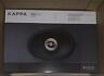 Kappa-86cfx Infinity Kappa Car Speakers Watts Rms Ohms
