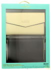 Kate Spade New York Potable Wireless Speaker 817729012647