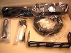 Kct-22 Kenwood New Krk-5 Remote Mount Kit W Cable