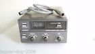 At-250 Kenwood Antenna Prices Gear Tuner Ts 430 Ham Amateur -250 Radio Automatic