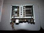 Ts930s Kenwood At930 At Automatic Antenna Tuner