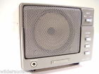 Sp-930 Kenwood Filtering Amateur Ham Audio Input Tested Radio Speaker Dual