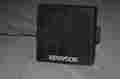 Kenwood-kes-4-external-two-way-radio-speaker Kenwood