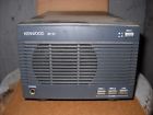 Sp-31 Kenwood Sp31 Speaker