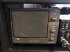 Sp-930 Kenwood Sp930 External Speaker