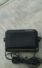 Kes 31 Speaker Kenwood