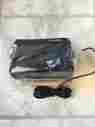 Kes-3s Kenwood External Speaker For Mobile Radios New
