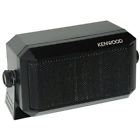 Kes3s Kenwood Fixedmount Cb Radios 702685259024