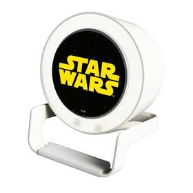 Keyscaper 197281406062 Star Wars Baseone Night Light Charger And Bluetooth Speaker