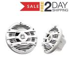 Kfc-1653mrw Kenwood Marine Speakers Pair White Color Model