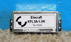 Kfl3a-1.0k Elecraft Pole Roofing Filter For Transceiver