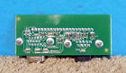 Ki03a Elecraft Digital Io Pcb Assembly For Transceiver