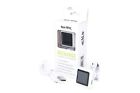 Kk-r-wht Kala Klipz Rechargeable Clip On Chromatic Tuner For 814017023644