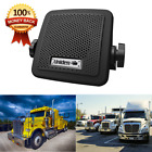 Kkdjfdjkf777 Uniden Bearcat External Cb Speaker For Amplifying Scann 804046393634