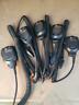 Kmc-41 Kenwood Speaker Microphones