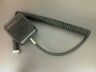 Kmc-8 Kenwood Speaker Mic Untested