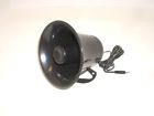 Kpa5-b Kalibur 5-1-2 Black Plastic 722900001078