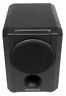 Ks-206ht Kenwood Compact Ohm Speaker For Radio Communications Receivers Transceivers
