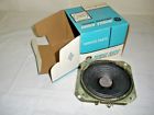 Ks16881 Ks16881-l1 Vintage 20 Ohm