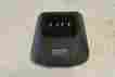 Ksc-24 Kenwood Rapid Charger 3989