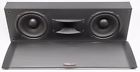 Ksc-c1 Klipsch Home Theater Center