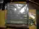 Ksp1a External Speaker Kenwood 2a