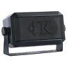 Ksp3 Kalibur Ksp Deluxe External Speaker With Mesh Grill 722900001665