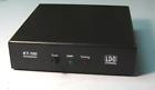 Kt100 Ldg Electronics Kenwood Tuner Compatible