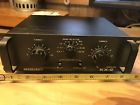 Kx-2 Mizuho Sky Coupler Antenna Tuner For Rx Or Qrp This