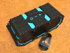 Imw575 Lansing Jacket Life Blue. Altec Bluetooth 149.0 Speaker - Fast
