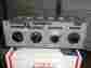 Lat-tm2 Vintage Transmatch Antenna Tuner Model