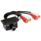Lc-1 Pac Remote Amplifier Level 606523104449