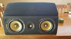 Lcr60s3 Lcr Speaker Center S3 60