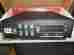 At-200-proll Ldg-at-200 Ldg Proll Automatic Antenna Tuner