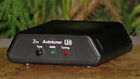 Z817 Ldg Prices Autotuner