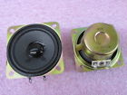 Lfs-066-8-3w Rdi 100 Pcs 2.5
