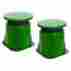 Lgs172 Owi Tic Gs5 Mini Omnispeakers Set Of 2 Green