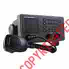 Lh-3000 Lh3000 Furuno Loudhailer 611679280640