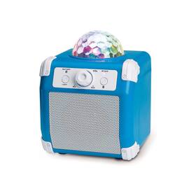 Little Virtuoso 611262001300 Bluetooth Party Speaker