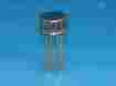 Lm105 Nl Voltage Rregulator Ic Metal Can Gold Pin 5 T0 45 Volt Adjustable