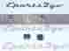 Lm358 20x Low Power Dual Operational Amplifiers Single Pc 3-30v