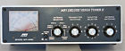 949ctuner Load 1.8-30 Dummy Mhz 300w Cross Mfj Meter Peak