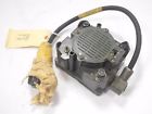 Ls-671-vrc Ls-671 Doesnotapply Loudspeaker Speaker Control Unit Nos Cable Assembly