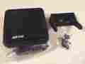 Ls102824v1-r1a M A-com New Mobile Speakers Qty 12 Part Number